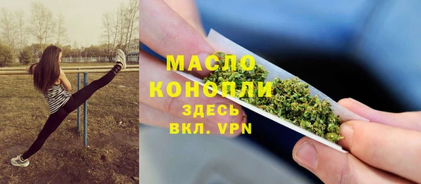 сатива Алексеевка