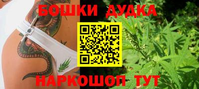 ECSTASY Абакан